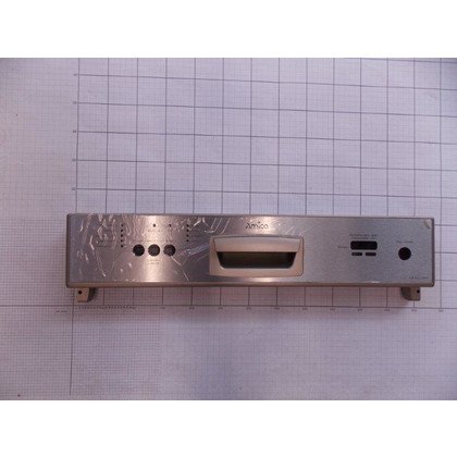 Panel + maskownica 3010+3015 (1020487)