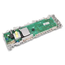 Elementy elektryczne do pralek r Skonfigurowany układ elektroniczny do pralki Electrolux / AEG EWM2100 973913217062014
