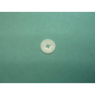 Pierścień pokrętła termoregulacji elektron'07 (8039303)