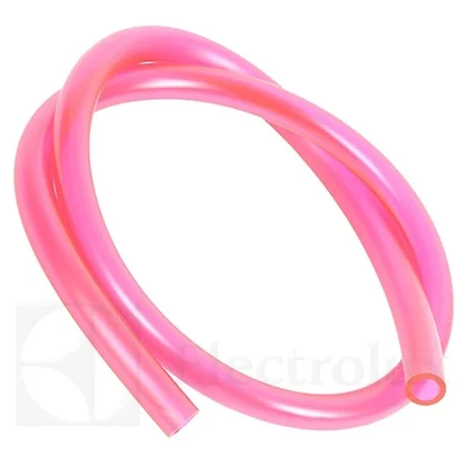 Węże do suszarek bębnowych Wąż zbiornika pompy do suszarki Electrolux / AEG 770 mm 1366055109