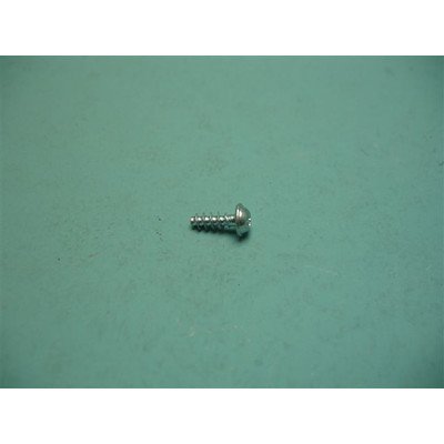 Wkręt PT K 35x10 MW 1451 ocynkowany (1004563)