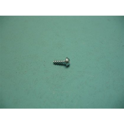 Wkręt PT K 35x10 MW 1451 ocynkowany (1004563)