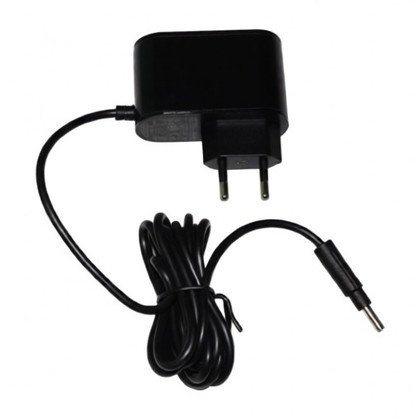 Ładowarka do odkurzacza Amica MC2805B-V 1078997