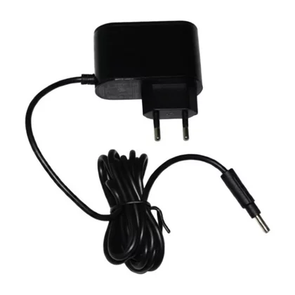 Ładowarka do odkurzacza Amica MC2805B-V 1078997
