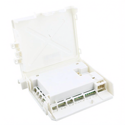 Skonfigurowana karta elektroniczna do zmywarki AEG / Electrolux EDW1xxx 973911434009024