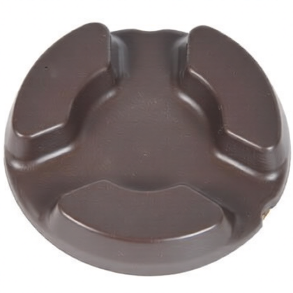 Mocowanie talerza do kuchenki mikrofalowej Electrolux / AEG 345511000