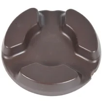 Mocowanie talerza do kuchenki mikrofalowej Electrolux / AEG 345511000