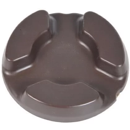 Mocowanie talerza do kuchenki mikrofalowej Electrolux / AEG 345511000
