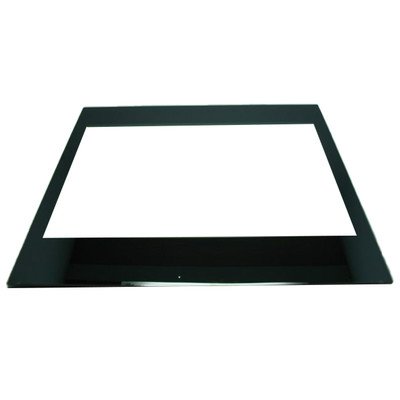 Szyba drzwi zespolona 47,5x43,5 (8020024)