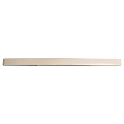 Części zamienne GORENJE Uchwyt drzwi do piekarnika i kuchni Gorenje / Hisense 375039