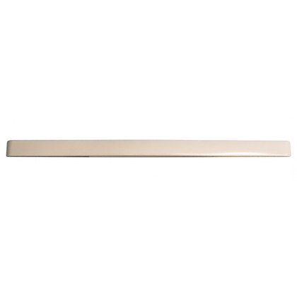 Części zamienne GORENJE Uchwyt drzwi do piekarnika i kuchni Gorenje / Hisense 375039