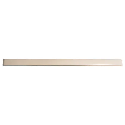 Części zamienne GORENJE Uchwyt drzwi do piekarnika i kuchni Gorenje / Hisense 375039