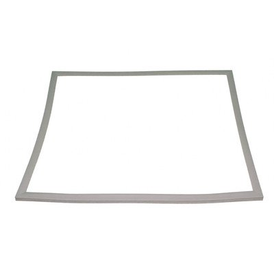 Uszczelka magnetyczna drzwi zamrażarki Amica 1043525