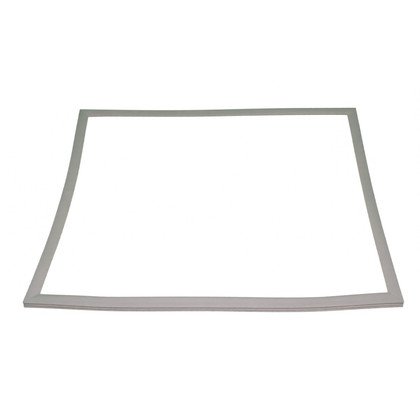 Uszczelka magnetyczna drzwi zamrażarki Amica 1043525