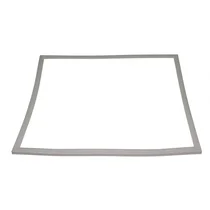 Uszczelka magnetyczna drzwi zamrażarki Amica 1043525