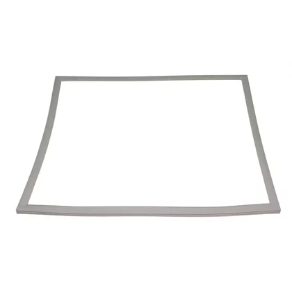 Uszczelka magnetyczna drzwi zamrażarki Amica 1043525