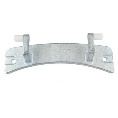 Zawias drzwi (1035579)