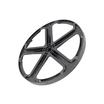 Koło pasowe do pralki Electrolux / AEG / Zanussi 1084895075