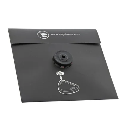 Akcesoria e-roboot Electrolux Szczotka boczna do robota odkurzającego Electrolux / AEG RX9 / PUREi9 4060001049