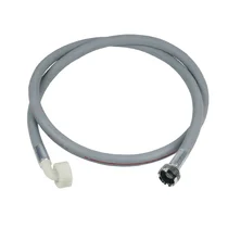 Wąż dopływowy do zmywarki Whirlpool 481290508347 C00339344
