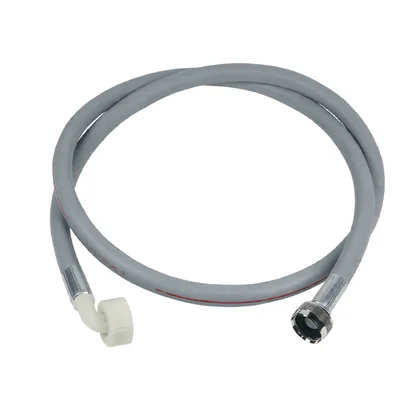 Wąż dopływowy do zmywarki Whirlpool 481290508347 C00339344