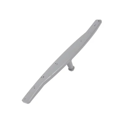 Dolne ramię myjące do zmywarki Electrolux / AEG 1118952108