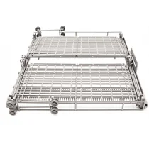 Szuflada na sztućce do zmywarki Samsung 3RDDW5500MM oryginał