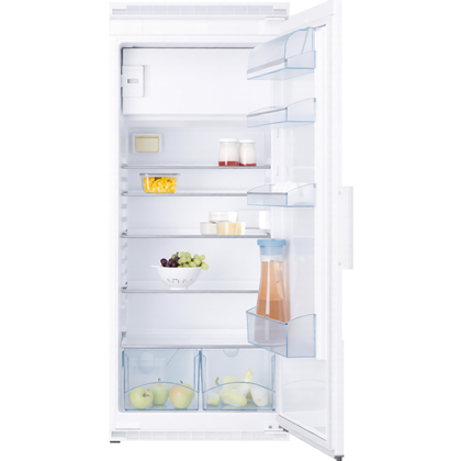 Żarówka do chłodziarki Electrolux / AEG 4055210894