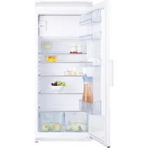 Żarówka do chłodziarki Electrolux / AEG 4055210894