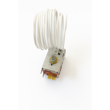 Termostat 077B 6008 (306-8)