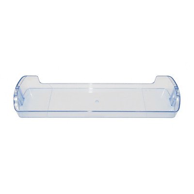 Części zamienne GORENJE Balkonik dolny drzwi lodówki Gorenje / Hisense 134711