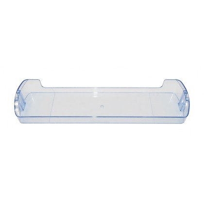 Części zamienne GORENJE Balkonik dolny drzwi lodówki Gorenje / Hisense 134711