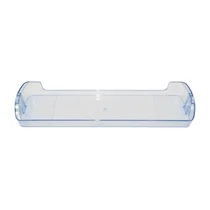 Półki na drzwi różni producenci Balkonik dolny drzwi lodówki Gorenje / Hisense 134711