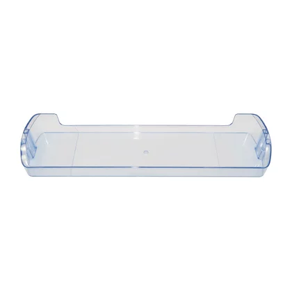 Półki na drzwi różni producenci Balkonik dolny drzwi lodówki Gorenje / Hisense 134711