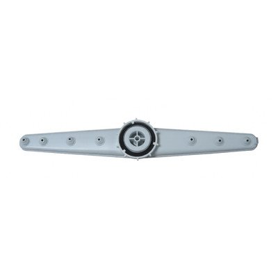 Górny spryskiwacz do zmywarki Ariston / Indesit / Hotpoint / Whirlpool 45 cm C00110381 482000028469