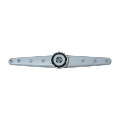 Górny spryskiwacz do zmywarki Ariston / Indesit / Hotpoint / Whirlpool 45 cm C00110381 482000028469