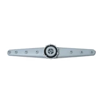 Górny spryskiwacz do zmywarki Ariston / Indesit / Hotpoint / Whirlpool 45 cm C00110381 482000028469