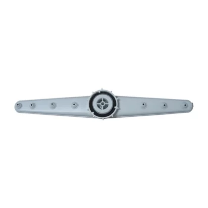 Górny spryskiwacz do zmywarki Ariston / Indesit / Hotpoint / Whirlpool 45 cm C00110381 482000028469