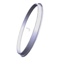 Uszczelka palnika średniego do płyty gazowej Electrolux / AEG 8071500022