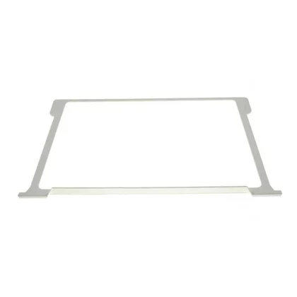 Półka szklana do lodówki Indesit L55 GW 488000525263 C00525263