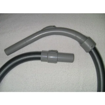 Wąż ssący do odkurzacza Progress / Zanussi / Volta PC3701 / PC3702 4071368270