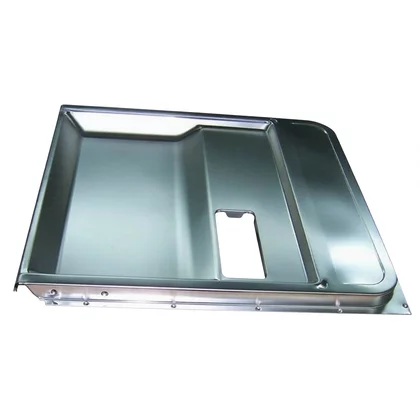 Drzwi wewnętrzne do zmywarki Amica 45 cm 1007596