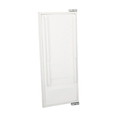 Drzwi chłodziarki, lewy, biały, 426x1022mm Electrolux (2256396074)