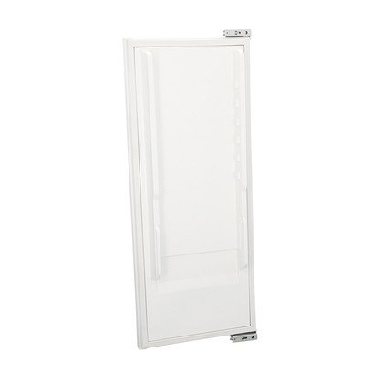 Drzwi chłodziarki, lewy, biały, 426x1022mm Electrolux (2256396074)
