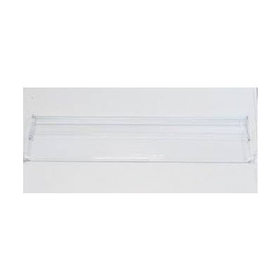 Front zamrażarki do lodówki Whirlpool (481010692723)