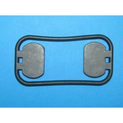 Uszczelka wieszaka kosza (793107)