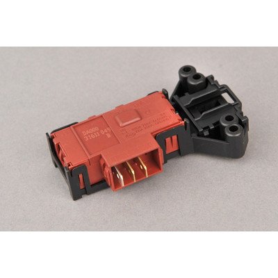 Blokada Beko/Bosch/Polar PDN/ PDP 00069639