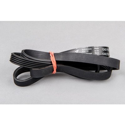 ITWD 61252 G Pasek klinowy 1242J 481235818158 C00315247