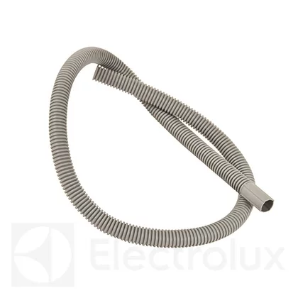 Rura suszenia do zmywarki Electrolux / AEG 680 mm 1527937013