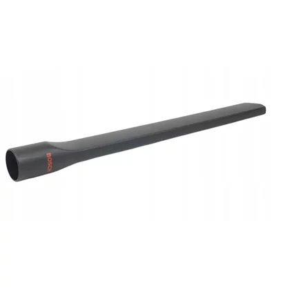 Części zamienne BOSCH/SIEMENS Ssawka szczelinowa do odkurzacza Bosch / Siemens 37 cm 35 mm 17008375